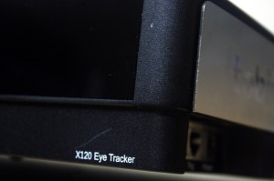 eye_tracker2