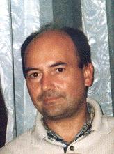 Prof. Mihai Datcu