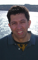 Prof. Marios Polycarpou