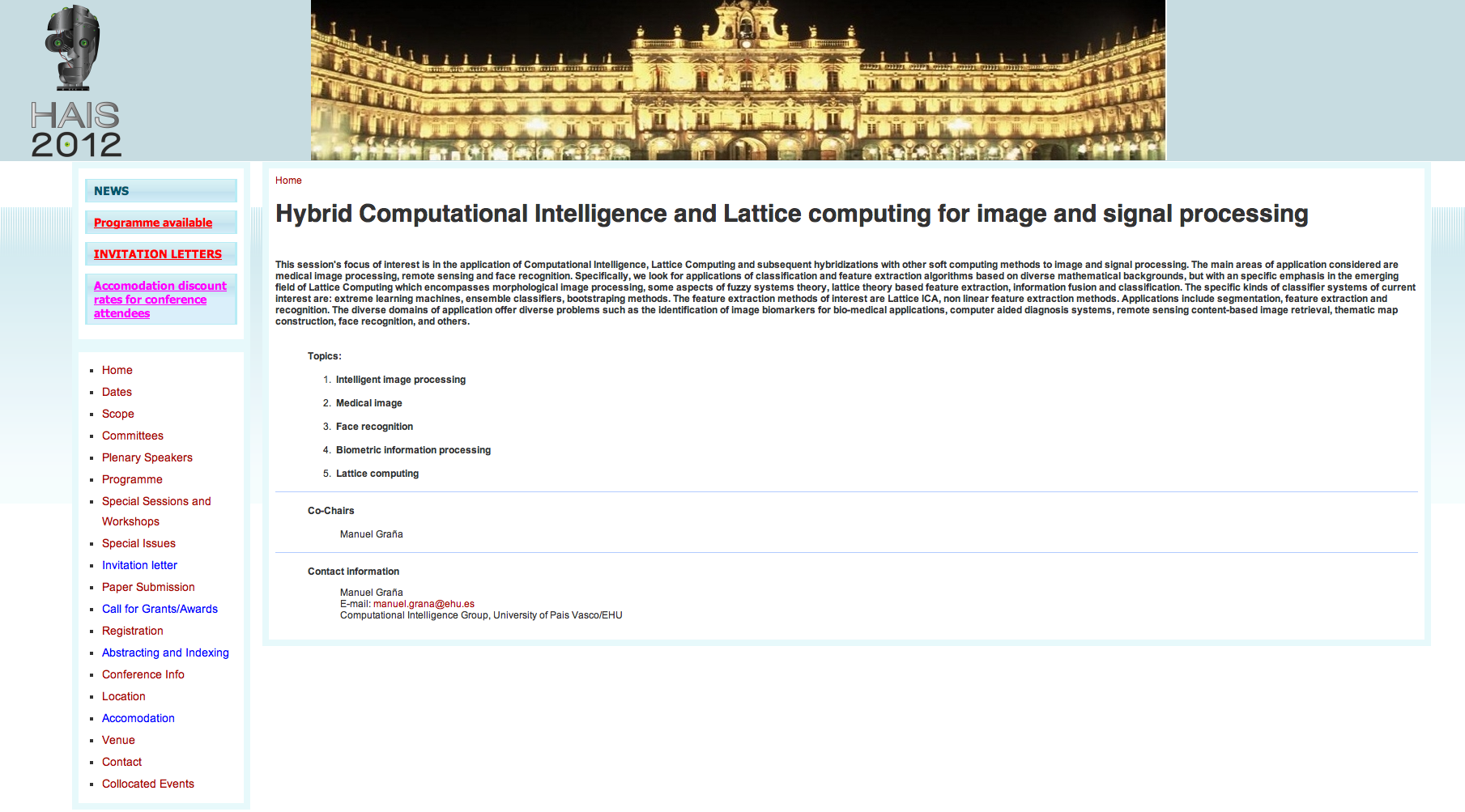 Cfp-special-session-HAIS-2012-lattice-computing-and-applications.png