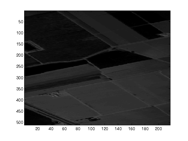 Archivo:Salinas 170.png