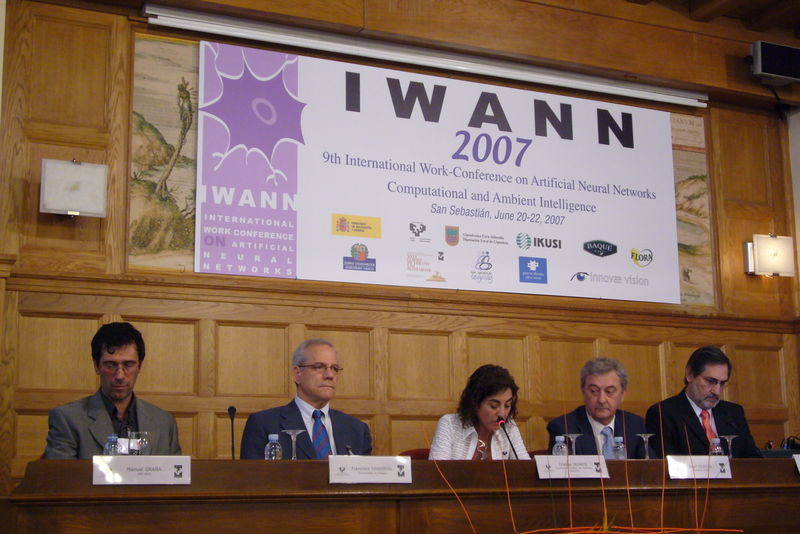 Archivo:Iwann2007-5.JPG