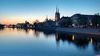 Wroclaw-view-cathedral.jpg