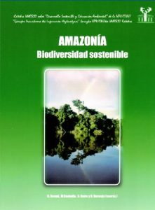 libro_amazonia