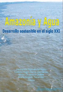 libro_amazonia_agua