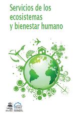 libro_ecosistemas_bienestar