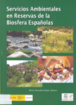 libro_servicios_ambientales