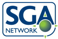 logo_sga