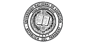 Universidad Nacional de Asunción, República del Paraguay