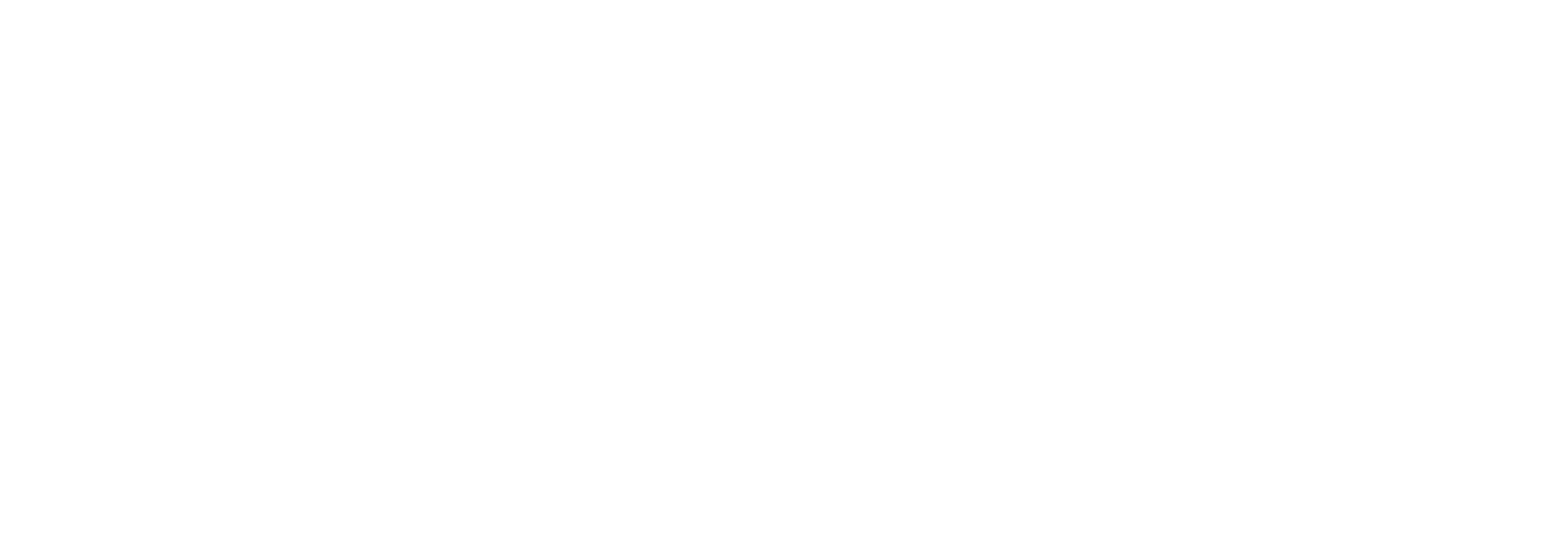Oñati International Institute for the Sociology of Law