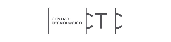 Centro Tecnológico CTC