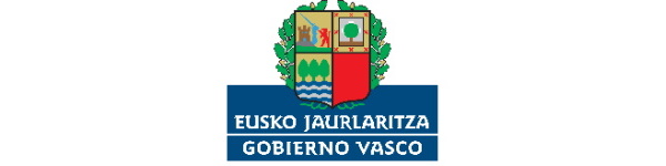 Gobierno Vasco/Eusko Jaurlaritza