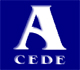 Logo ACEDE