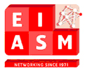 Logo EIASM