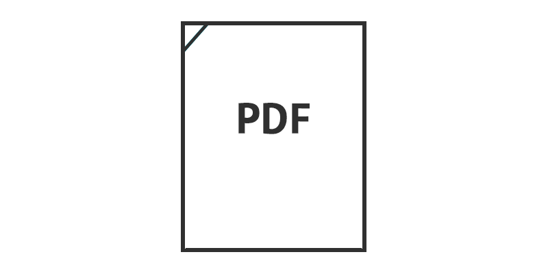 Deskargatu fitxategiak PDF formatuan