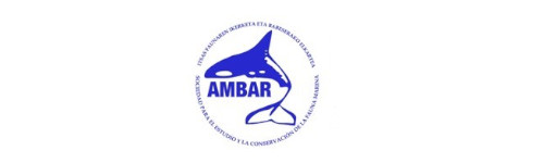 Logo AMBAR elkarteaa