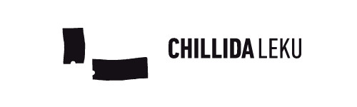 Logo Chillida Leku Museoa