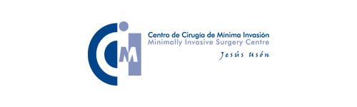 Logo CCMIJU