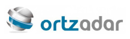 Logo Fundación Ortzadar