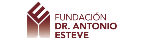 Fundación Dr. Antonio Esteve