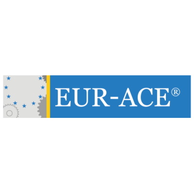 EUR-ACE®