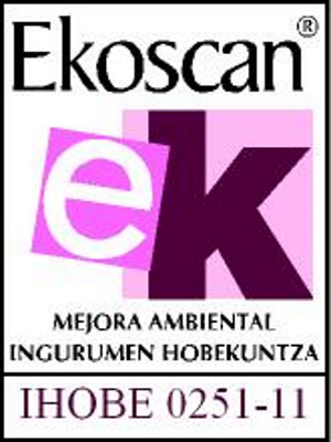 Ekoscan+
