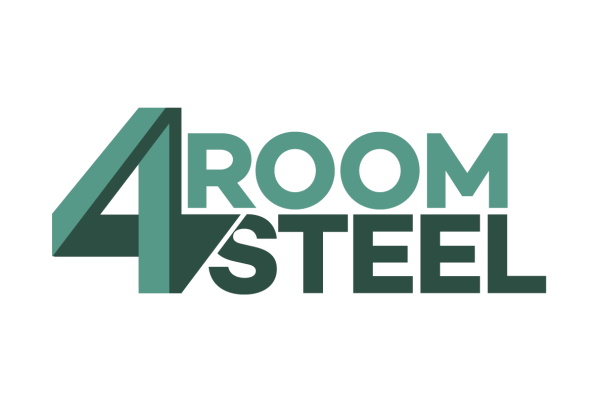 Aula Room4Steel (SIDEREX)