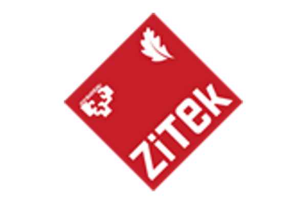 Vivero de Empresas Zitek