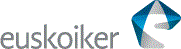 Logo EuskoIker
