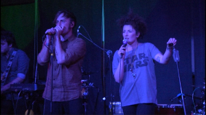 EHUbideolab2015_IzarretanZeharZergatikEz