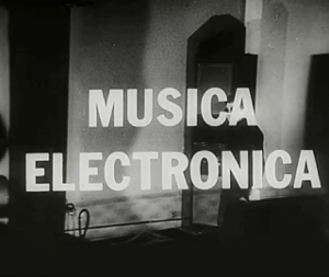 EHUbideolab2015_Musicaelectronica