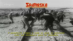 EHUbideolab2015_SPANOSKA