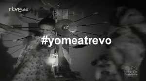 EHUbideolab2015_volvemosendosminutos