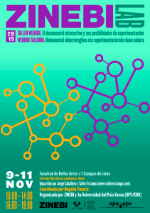 Captura de pantalla 2015-11-05 a la(s) 10.35.48