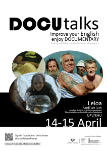 docutalks2016
