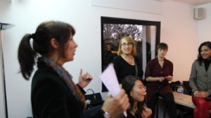 Festivals_RolePlay_AidaVallejo_p