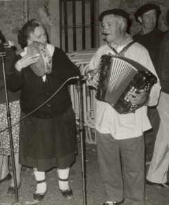 Fasio trikitilariagaz