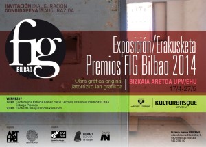 el 17 de Abril al 27 de Mayo