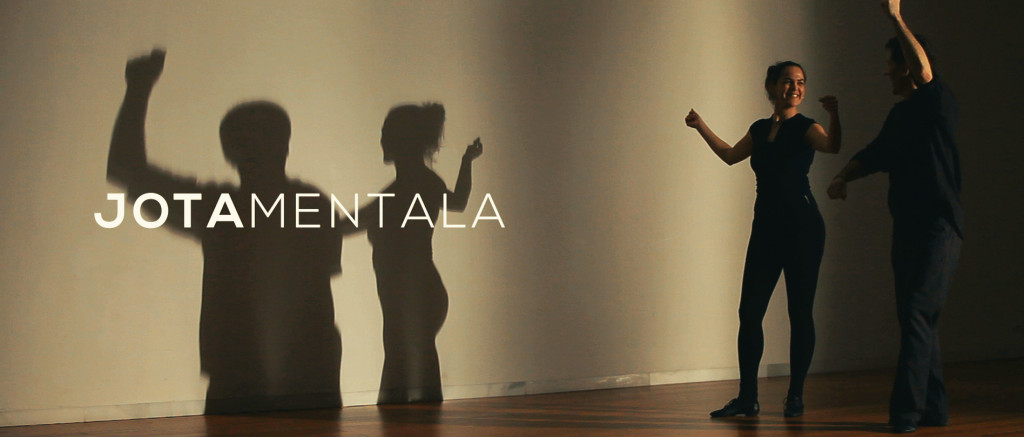 Jotamentala filmearen fotograma (Iturria: Bideografik ekoizpenak)