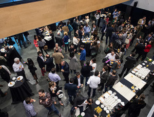 Bilbao Valley Entrepreneur Day 2015