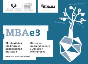 Máster MBAe3