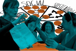 Juntas Emprendemos Bilbao