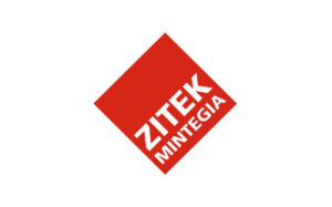 Zitek-logo