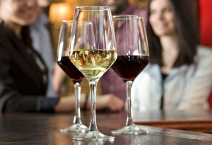 cat-h-1-600x410x80xX