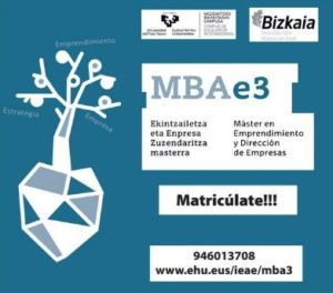 mbae3 blog