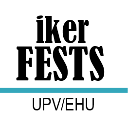 ikerfests_laukilogo