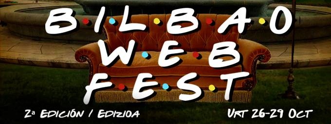 bilbao-webfest-680x255