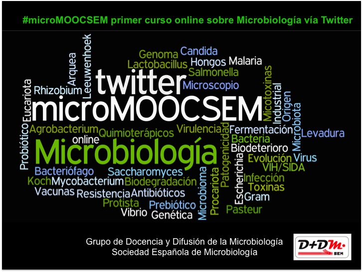 microMOOCSEM 1