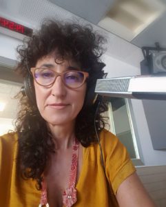 Miren Gabantxo (@upvehu, ikerlaria)