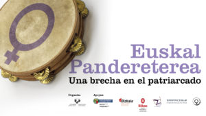 Charla musical abierta al público (2018/ 05/ 30), UPV/EHU, Bizkaia Aretoa, Bilbao